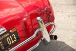 Shelby Cobra 427 1964 года